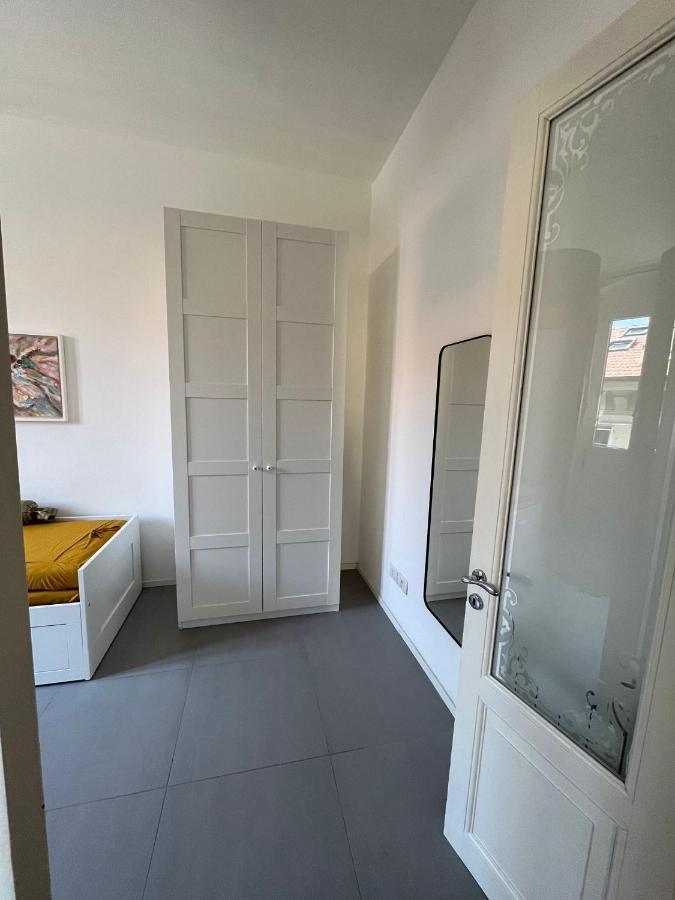 Cinque Terre Luxury Home La Spezia Bagian luar foto