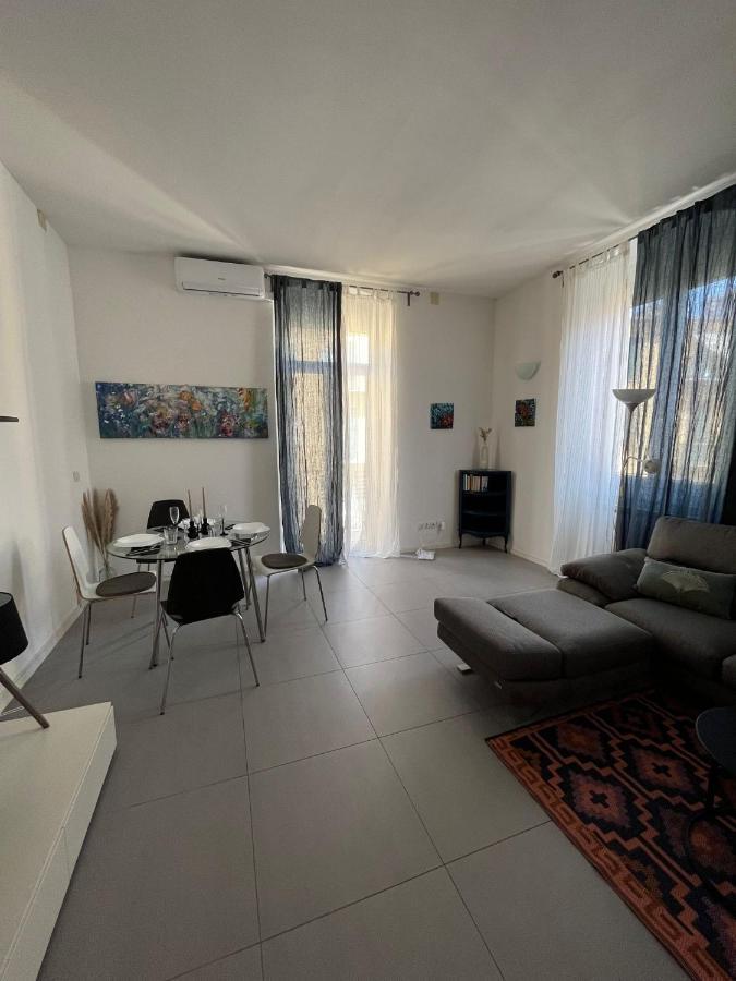 Cinque Terre Luxury Home La Spezia Bagian luar foto
