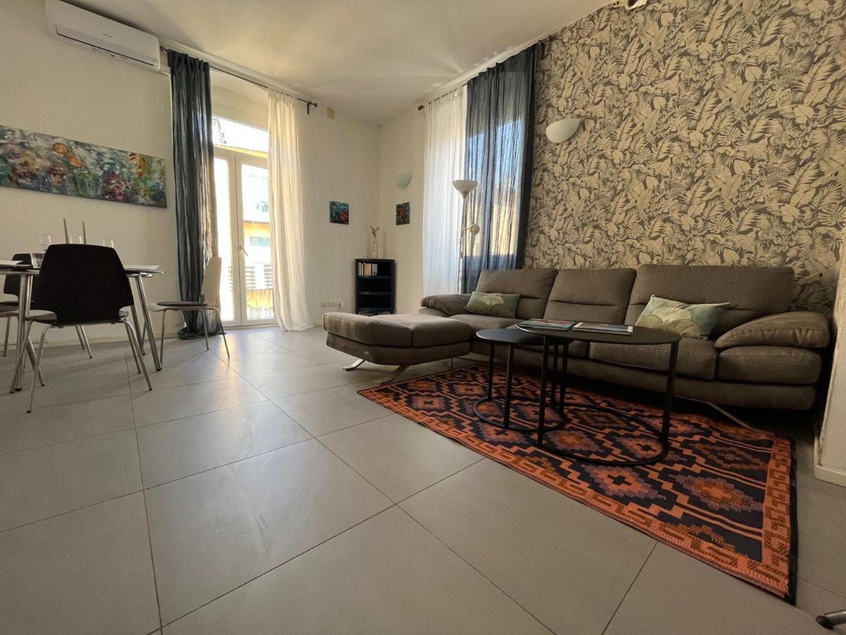 Cinque Terre Luxury Home La Spezia Bagian luar foto